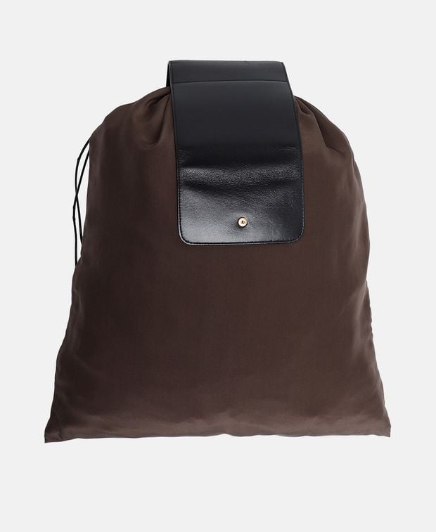 Saint Laurent Shopper