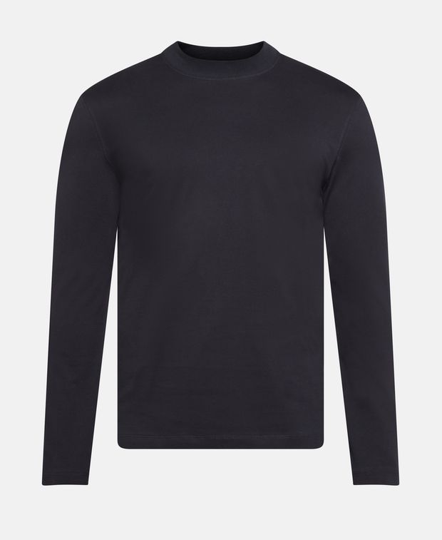 Brunello Cucinelli Long-sleeved top