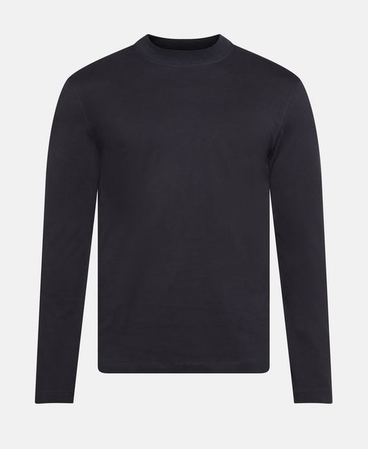 Brunello Cucinelli Long-sleeved top