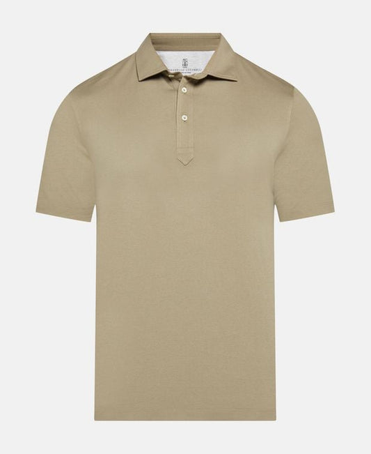 Brunello Cucinelli Polo shirt