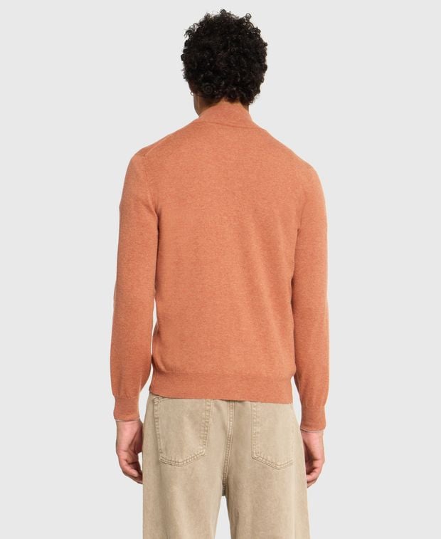 Brunello Cucinelli Cashmere cardigan