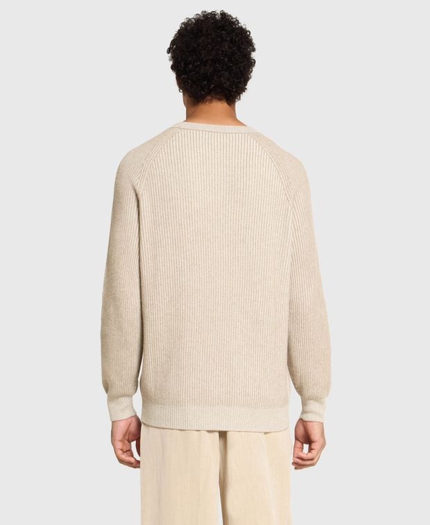Brunello Cucinelli Cashmere pullover