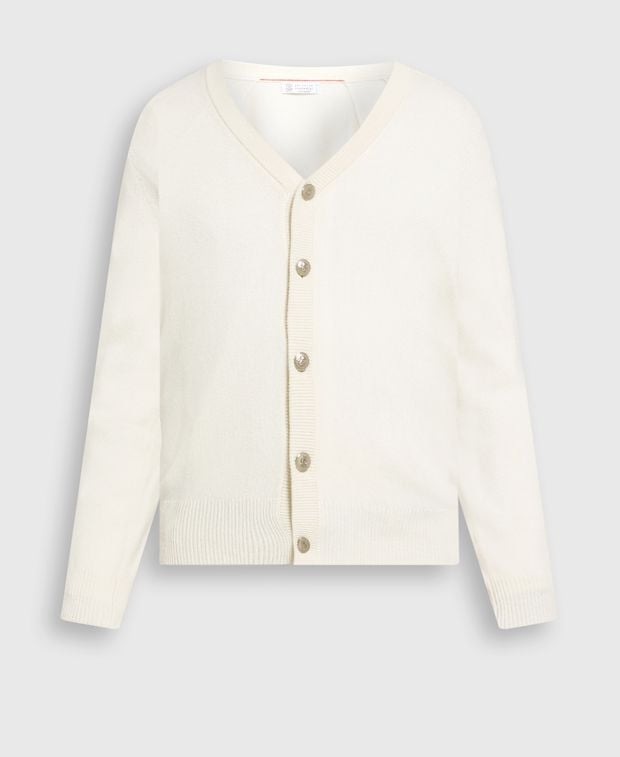 Brunello Cucinelli Cardigan