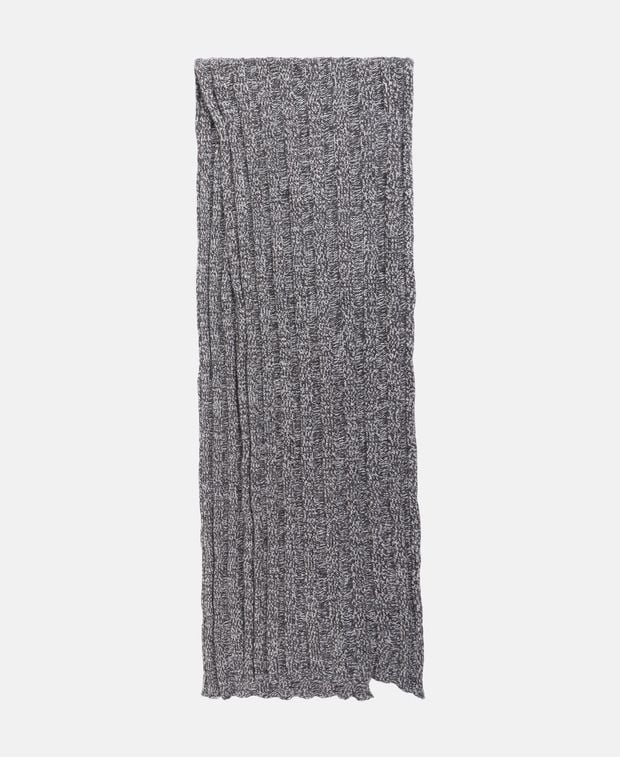 Brunello Cucinelli Cashmere-Blend Scarf