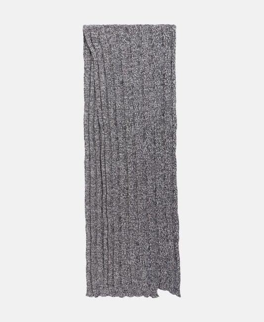 Brunello Cucinelli Cashmere-Blend Scarf