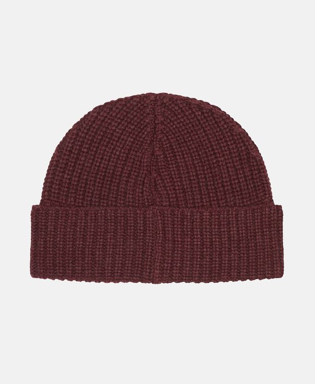 Brunello Cucinelli Cashmere beanie