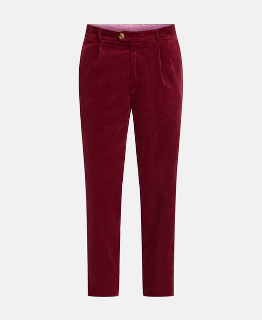 Brunello Cucinelli Corduroy trousers