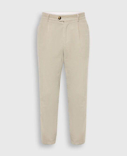 Brunello Cucinelli Corduroy trousers