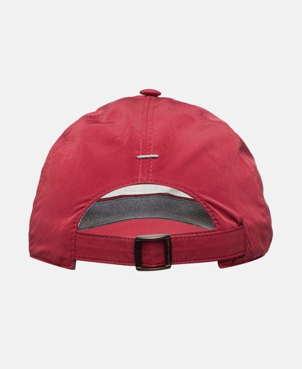 Brunello Cucinelli Cap