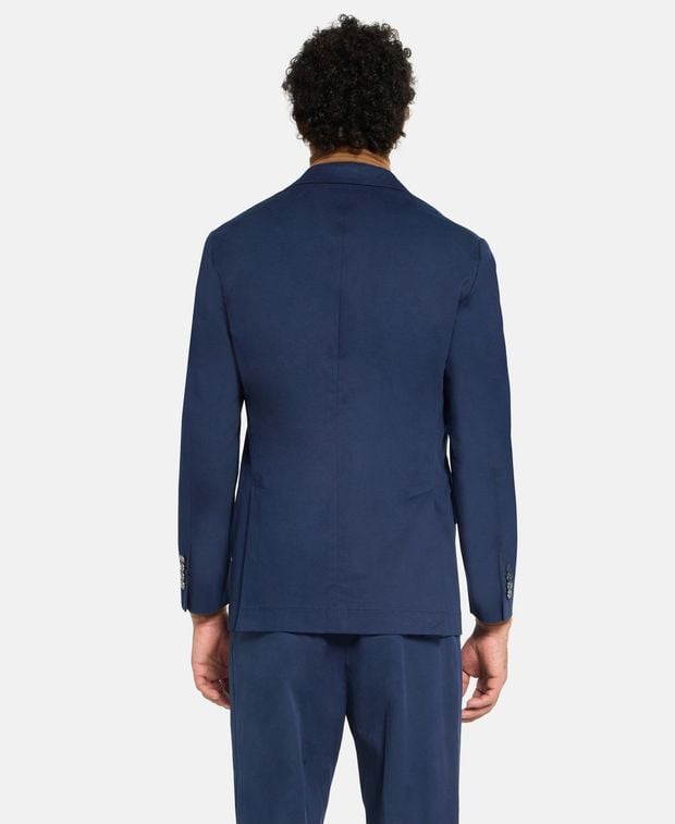 Brunello Cucinelli Suit jacket