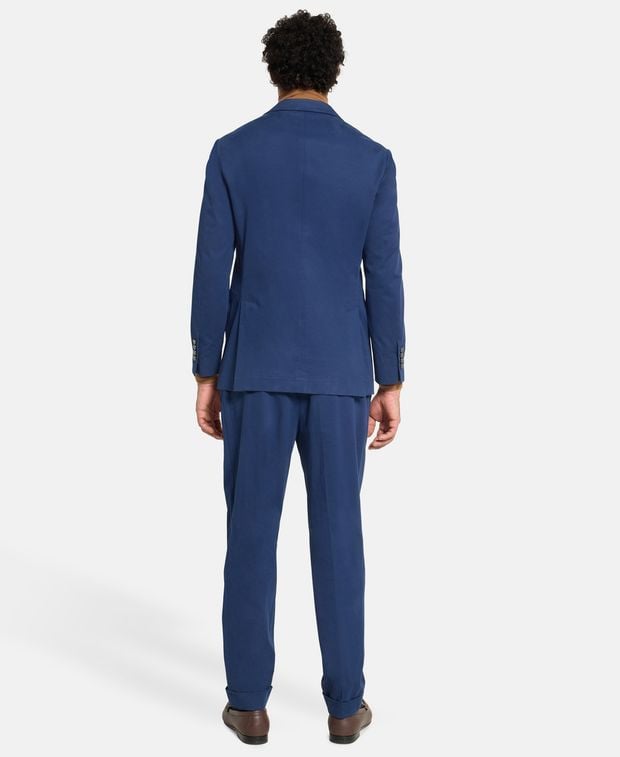 Brunello Cucinelli Suit