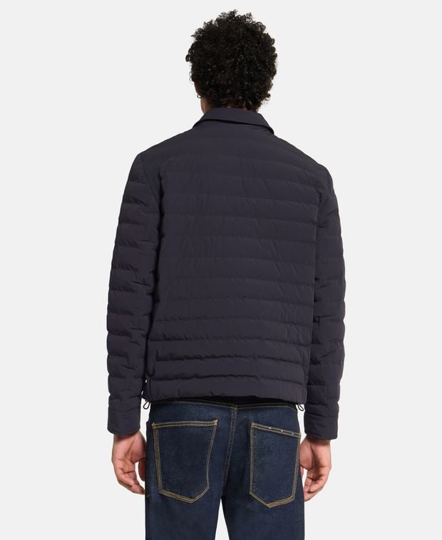 Brunello Cucinelli Down jacket