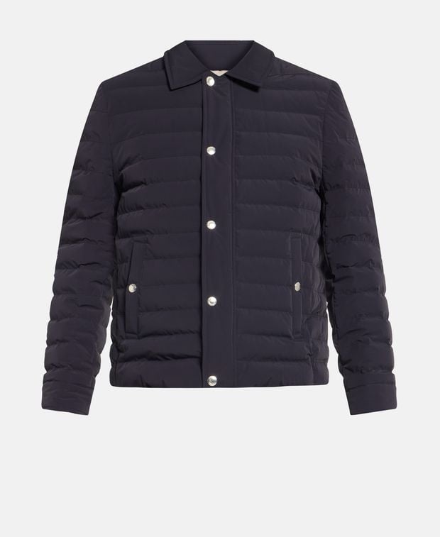 Brunello Cucinelli Down jacket