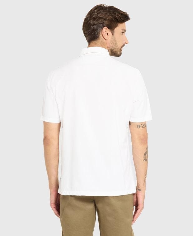 Brunello Cucinelli Polo shirt