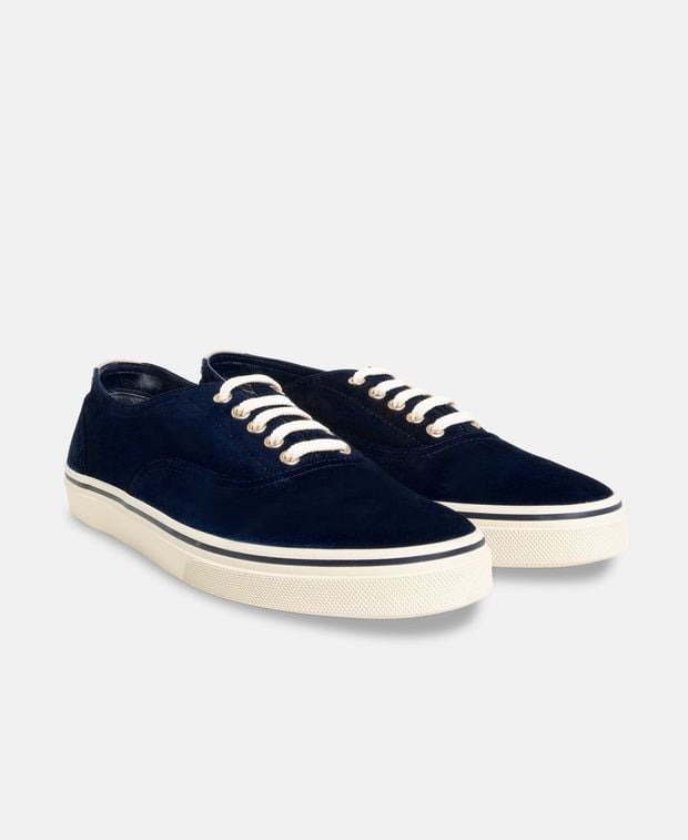 Brunello Cucinelli Sneakers