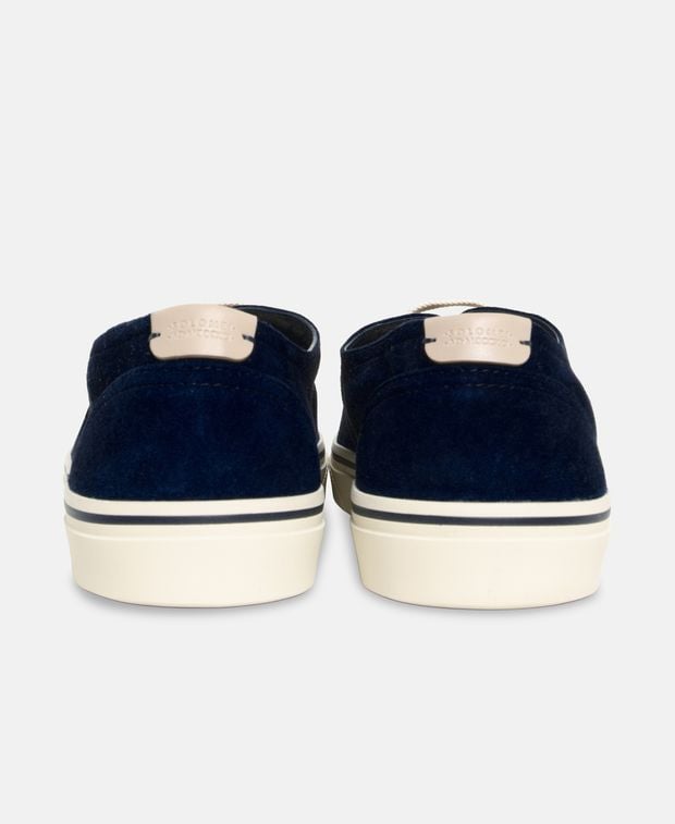 Brunello Cucinelli Sneakers