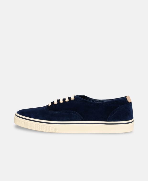 Brunello Cucinelli Sneakers