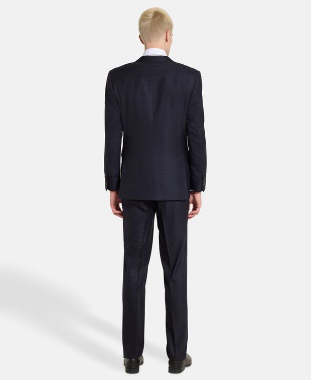 Canali Suit