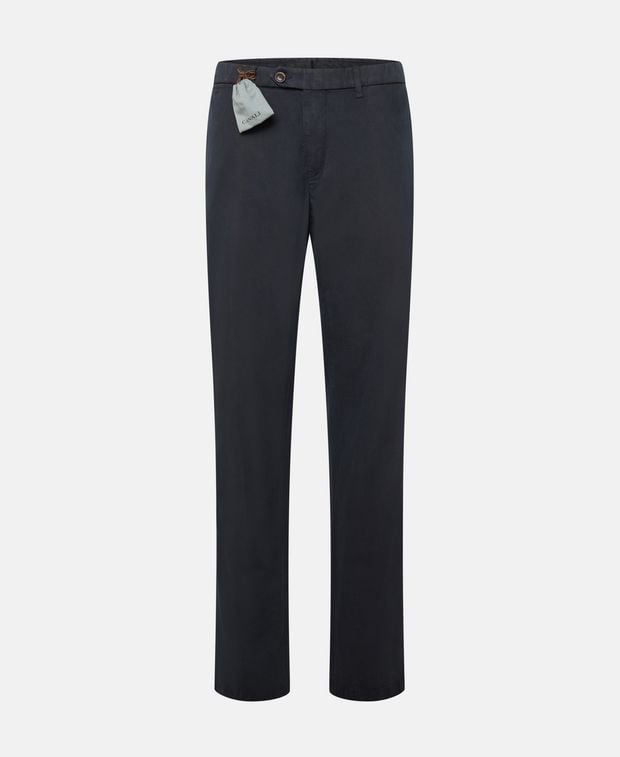 Canali Chino Pantaloni