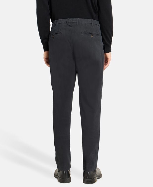 Canali Chino