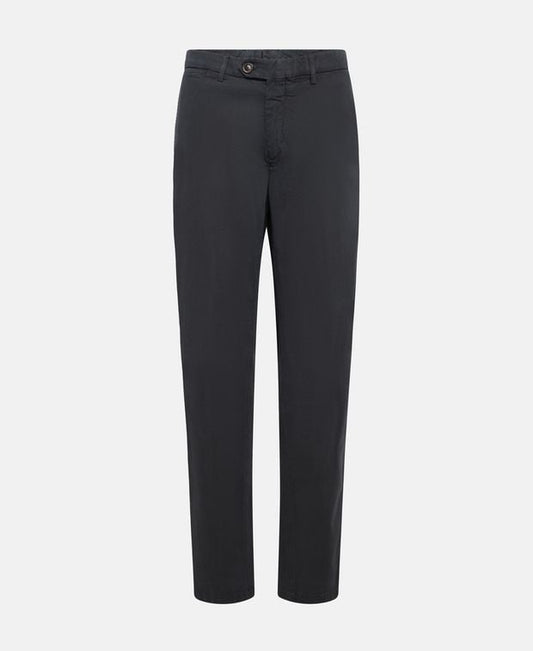 Canali Chino