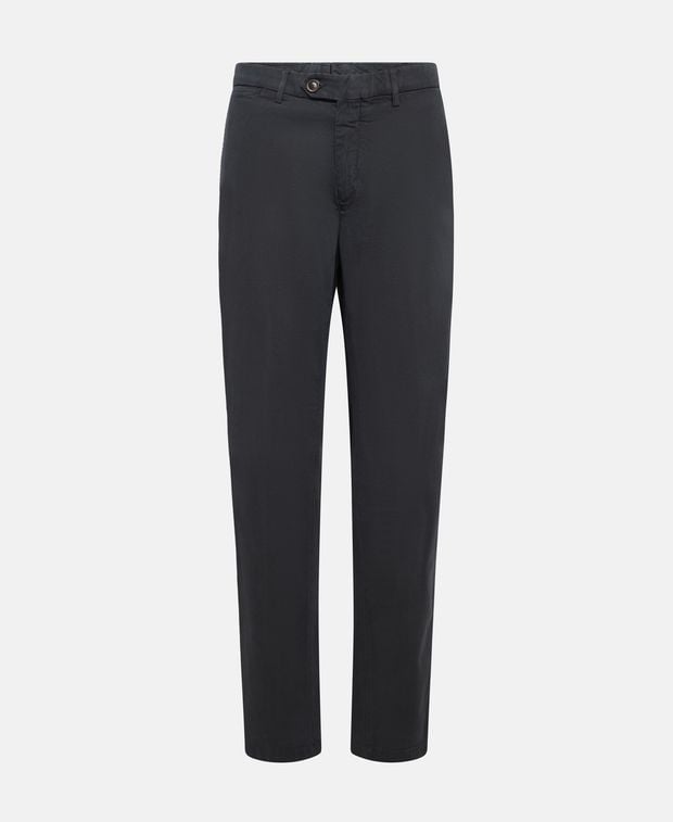Canali Chino