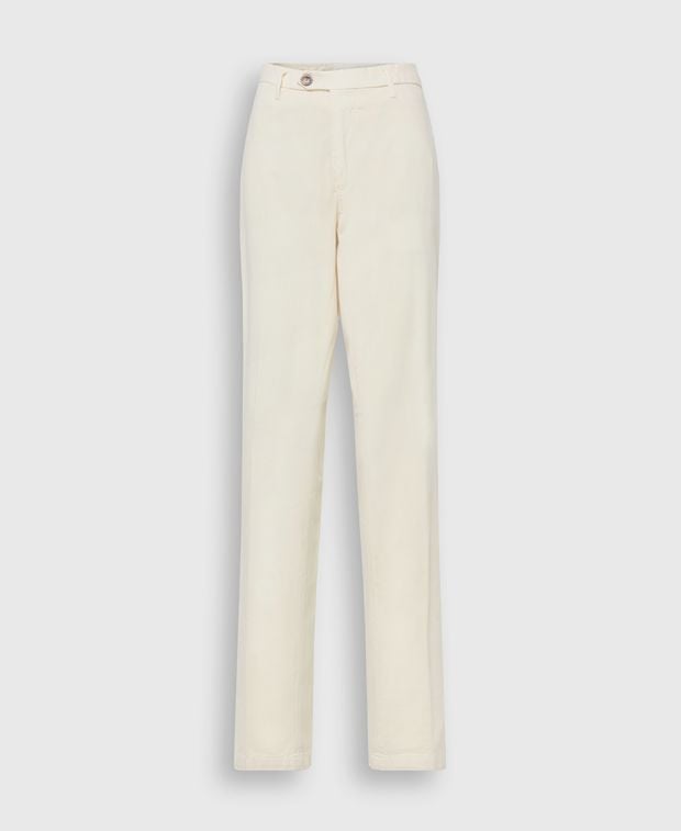 Canali Chino