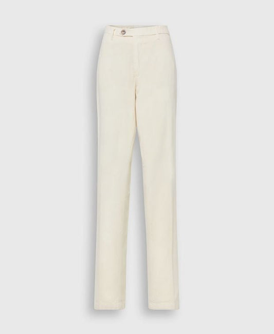 Canali Chino