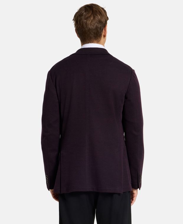 Canali Suit jacket