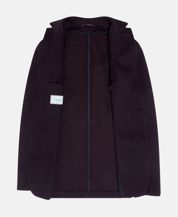 Canali Suit jacket