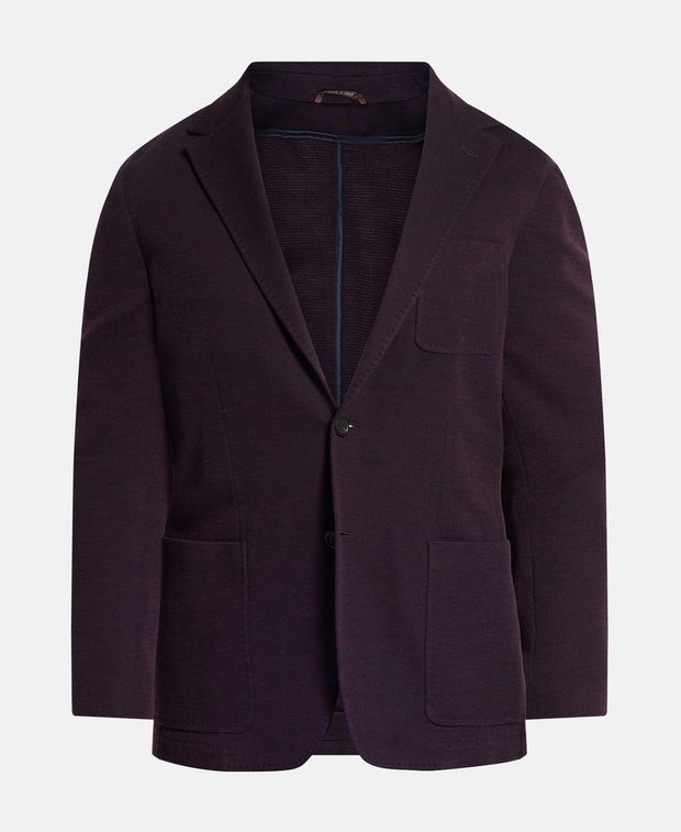 Canali Suit jacket