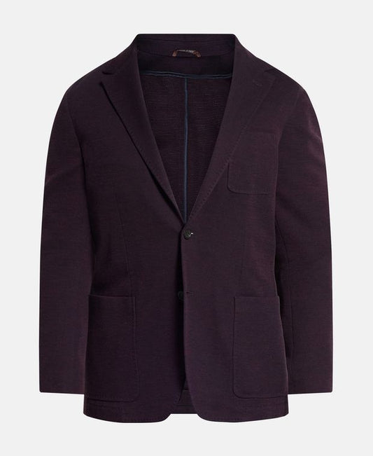 Canali Suit jacket