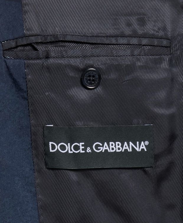Canali Blazer Giacche