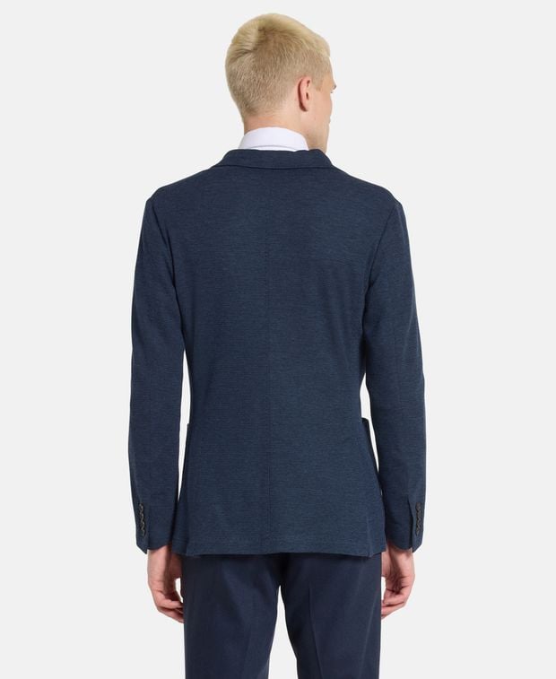 Canali Blazer Giacche