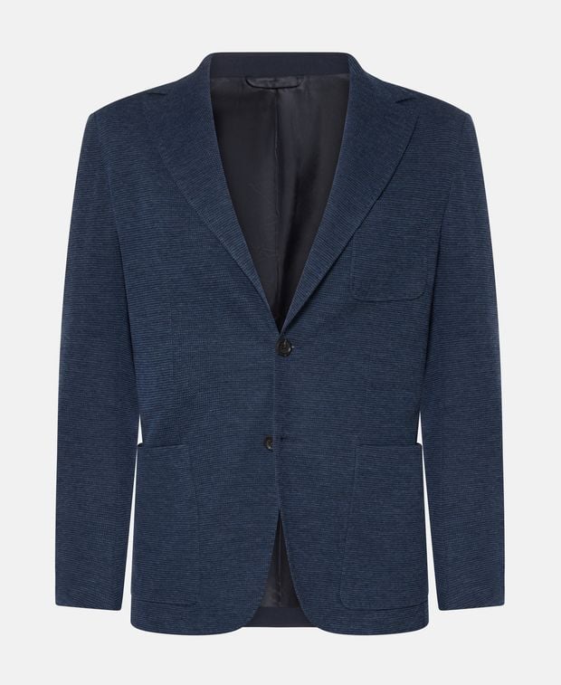 Canali Blazer Giacche