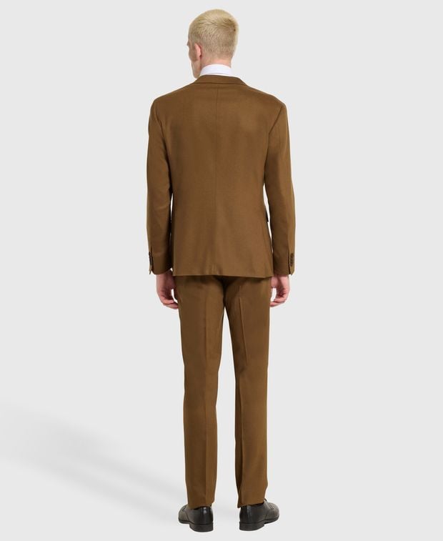 Canali Suit