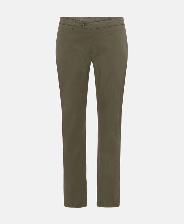 Canali Chino