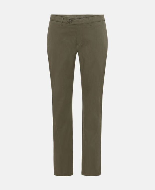 Canali Chino