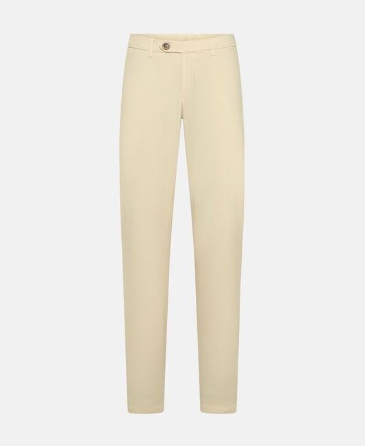 Canali Chino