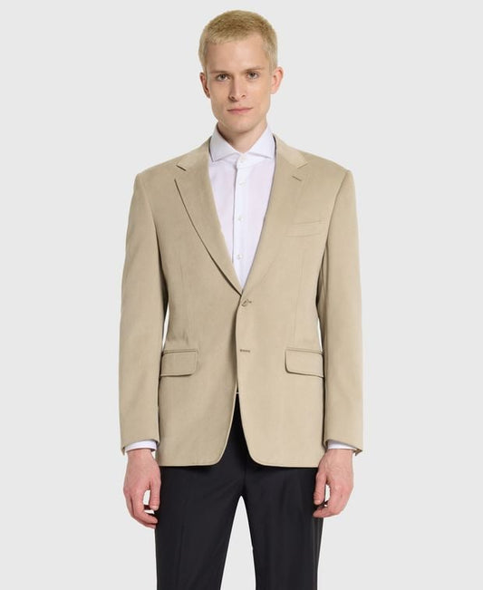 Canali Suit jacket