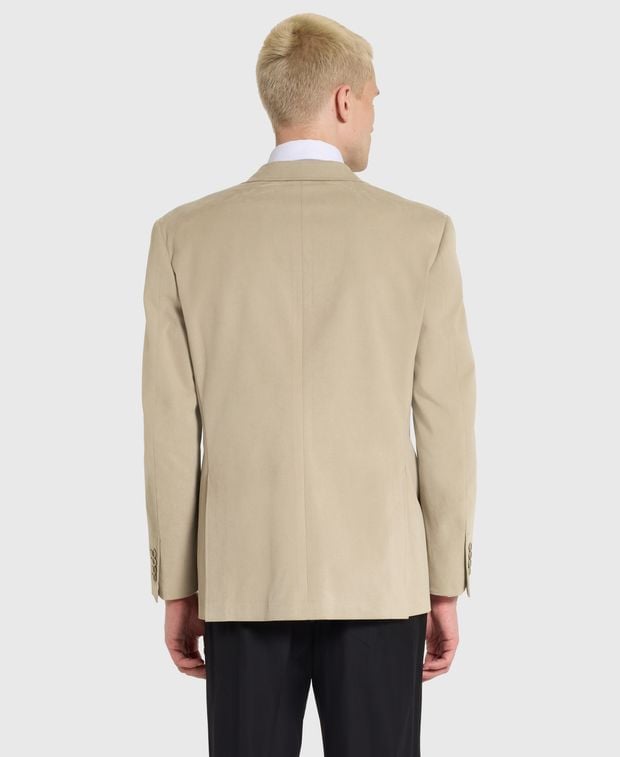Canali Suit jacket
