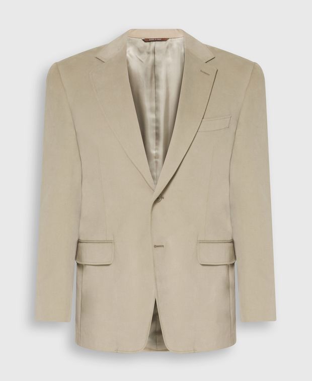 Canali Suit jacket