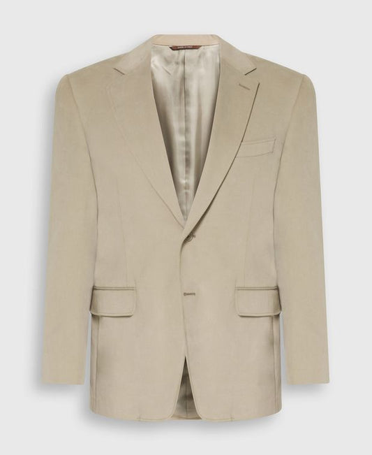 Canali Suit jacket