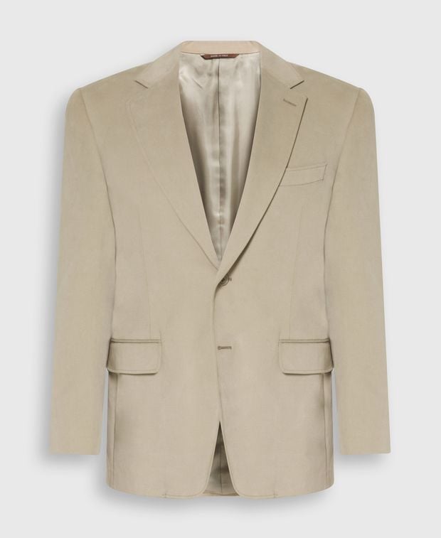 Canali Suit jacket