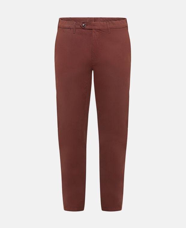 Canali Chino