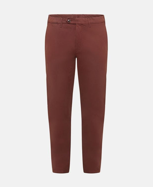 Canali Chino