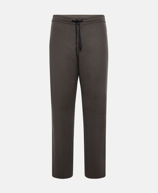 Canali Wool trousers