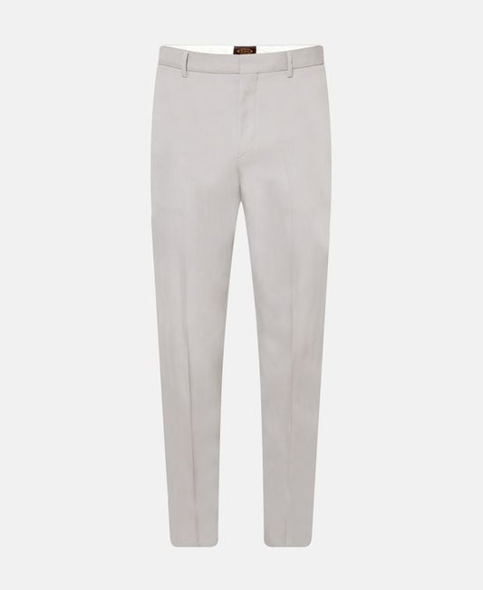 Tod's Wool trousers Classic