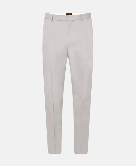 Tod's Wool trousers Classic