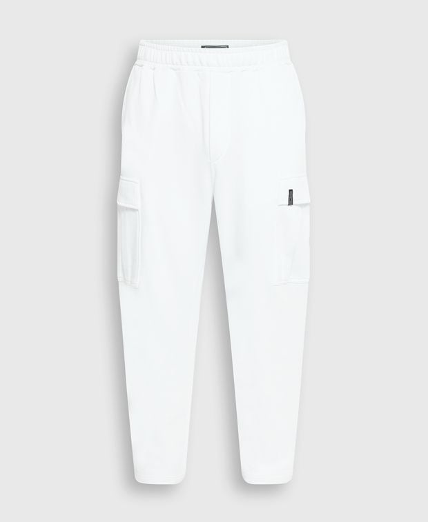 Tod's Sweatpants